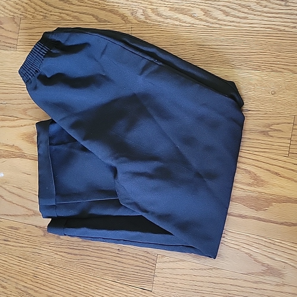 Boys dress pants